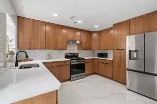 204 Watch Hill Dr, Tarrytown, NY 10591 - Photo 13