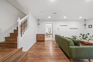 204 Watch Hill Dr, Tarrytown, NY 10591 - Photo 9