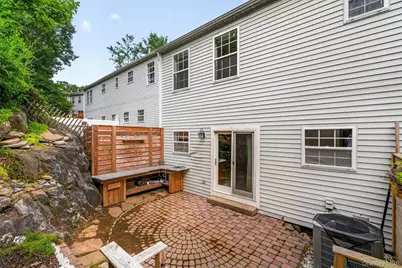 204 Watch Hill Drive, Tarrytown, NY 10591 - Photo 33
