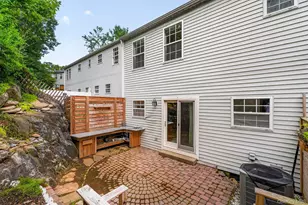 204 Watch Hill Dr, Tarrytown, NY 10591 - Photo 33