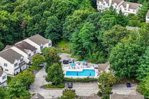 204 Watch Hill Dr, Tarrytown, NY 10591 - Photo 37