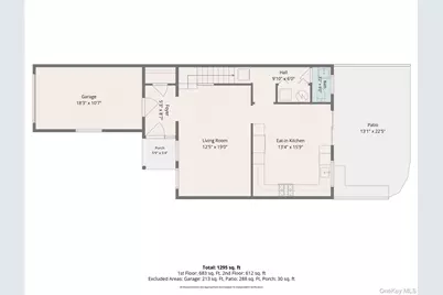 204 Watch Hill Drive, Tarrytown, NY 10591 - Photo 41