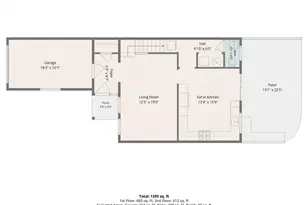 204 Watch Hill Dr, Tarrytown, NY 10591 - Photo 41