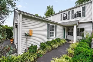 204 Watch Hill Dr, Tarrytown, NY 10591 - Photo 3