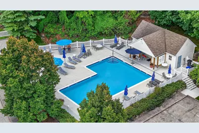 204 Watch Hill Drive, Tarrytown, NY 10591 - Photo 35