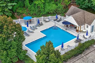 204 Watch Hill Dr, Tarrytown, NY 10591 - Photo 35