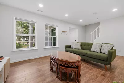 204 Watch Hill Drive, Tarrytown, NY 10591 - Photo 11