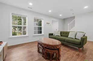204 Watch Hill Dr, Tarrytown, NY 10591 - Photo 11
