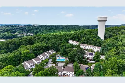 204 Watch Hill Drive, Tarrytown, NY 10591 - Photo 39