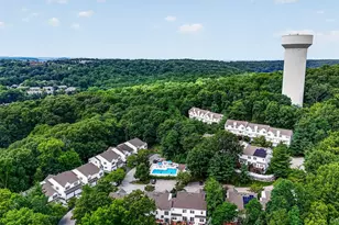 204 Watch Hill Dr, Tarrytown, NY 10591 - Photo 39