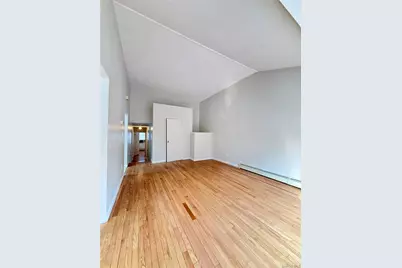 995 Jennings Street #2, Bronx, NY 10460 - Photo 5