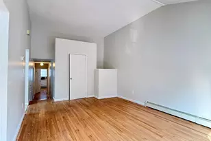 995 Jennings St, Bronx, NY 10460 - Photo 5