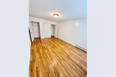 995 Jennings Street #2, Bronx, NY 10460 - Photo 13