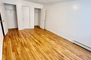 995 Jennings St, Bronx, NY 10460 - Photo 13