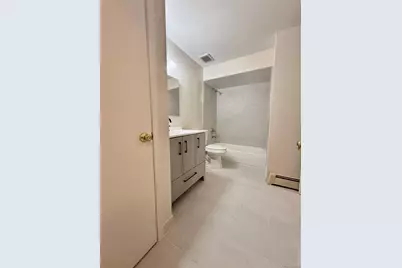 995 Jennings Street #2, Bronx, NY 10460 - Photo 7