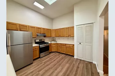 995 Jennings Street #2, Bronx, NY 10460 - Photo 3