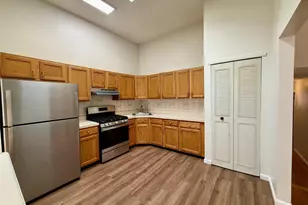 995 Jennings St, Bronx, NY 10460 - Photo 3
