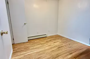 995 Jennings St, Bronx, NY 10460 - Photo 11