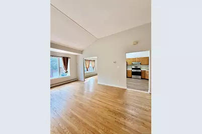 995 Jennings Street #2, Bronx, NY 10460 - Photo 1
