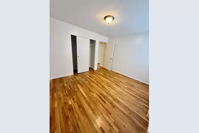 995 Jennings Street #2, Bronx, NY 10460 - Photo 9