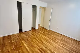995 Jennings St, Bronx, NY 10460 - Photo 9