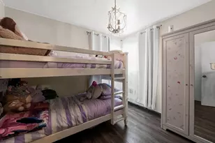 208 N 3rd St, Bethpage, NY 11714 - Photo 9