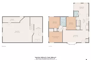 208 N 3rd St, Bethpage, NY 11714 - Photo 15