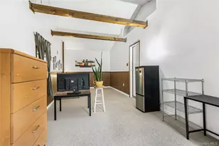 164 Brookside Farms Rd, Newburgh, NY 12550 - Photo 9