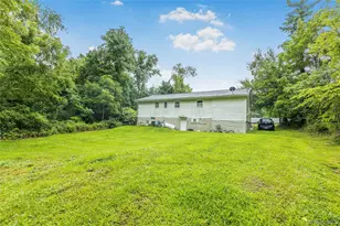 164 Brookside Farms Rd, Newburgh, NY 12550 - Photo 15