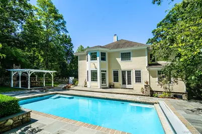 48 Park Lane, West Harrison, NY 10604 - Photo 31