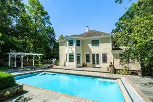 48 Park Ln, West Harrison, NY 10604 - Photo 31