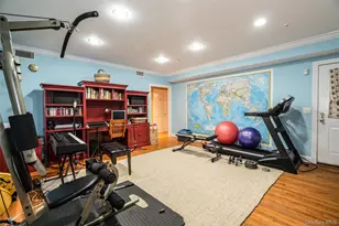 48 Park Ln, West Harrison, NY 10604 - Photo 25