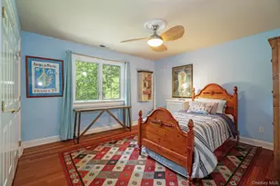 48 Park Ln, West Harrison, NY 10604 - Photo 17