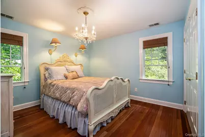 48 Park Lane, West Harrison, NY 10604 - Photo 19