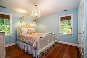 48 Park Ln, West Harrison, NY 10604 - Photo 19