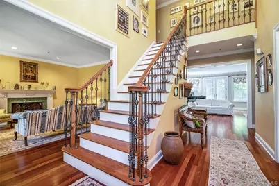 48 Park Lane, West Harrison, NY 10604 - Photo 3