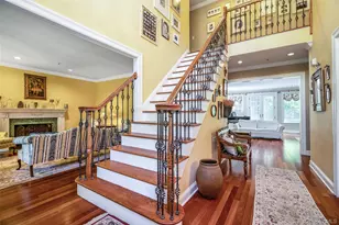 48 Park Ln, West Harrison, NY 10604 - Photo 3