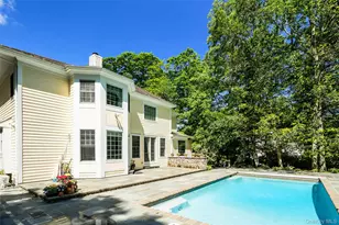 48 Park Ln, West Harrison, NY 10604 - Photo 29