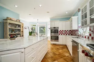 48 Park Ln, West Harrison, NY 10604 - Photo 7