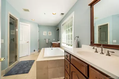 48 Park Lane, West Harrison, NY 10604 - Photo 15
