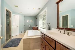 48 Park Ln, West Harrison, NY 10604 - Photo 15