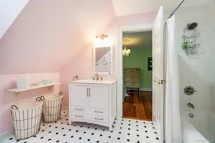 48 Park Ln, West Harrison, NY 10604 - Photo 21