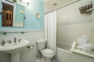48 Park Ln, West Harrison, NY 10604 - Photo 27