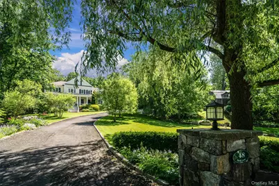 48 Park Lane, West Harrison, NY 10604 - Photo 35