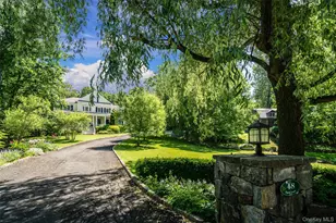 48 Park Ln, West Harrison, NY 10604 - Photo 35