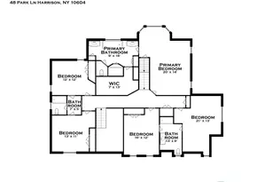 48 Park Ln, West Harrison, NY 10604 - Photo 37