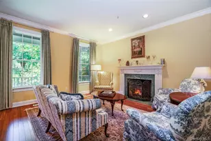 48 Park Ln, West Harrison, NY 10604 - Photo 5