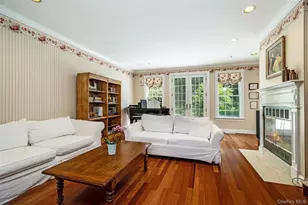 48 Park Ln, West Harrison, NY 10604 - Photo 9