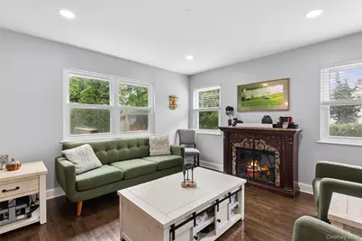 25 N Ocean Avenue, Center Moriches, NY 11934 - Photo 11