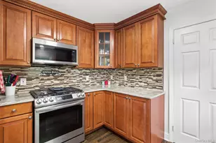 25 N Ocean Ave, Center Moriches, NY 11934 - Photo 7